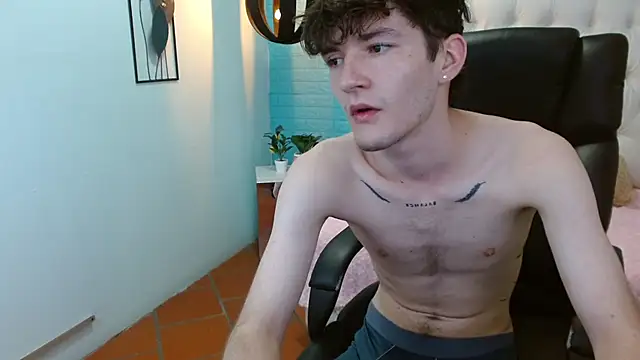 trevor mob online show from May 21, 7:29 pm