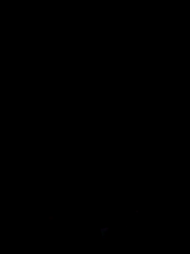 alexxx ius online show from February 27, 2:02 am