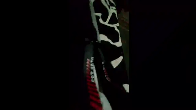 victor adais online show from February 27, 11:58 pm