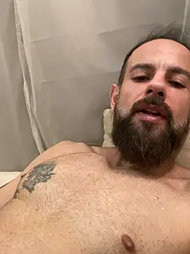 DaleCerbasi online show from March 2, 6:47 am