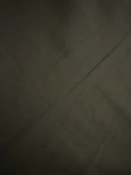 Benitobellako online show from March 23, 6:19 am