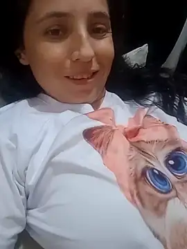 Jcp1-9 online show from February 26, 7:59 pm