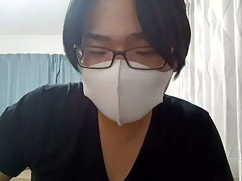 koarannkunn online show from March 26, 3:05 pm