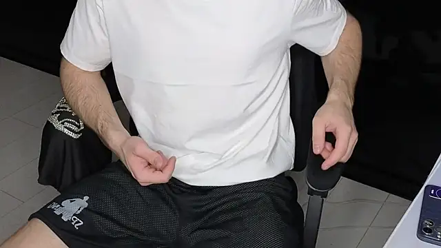 chantatummm online show from May 29, 11:04 pm