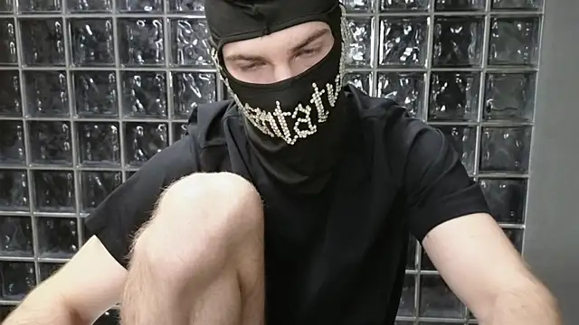 chantatummm online show from April 14, 6:13 am