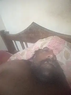 siva6703 online show from February 24, 5:46 pm