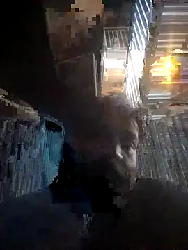 siva6703 online show from February 27, 2:06 pm