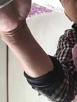 yaocaobi8 online show from March 12, 4:53 am