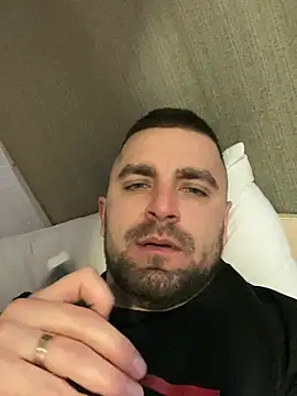 VANYA1997 online show from March 8, 6:39 am