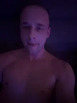 szok123 online show from March 1, 2:11 am