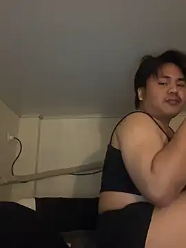 anya larass online show from February 24, 12:17 pm