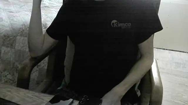 FiSTALiTY online show from April 14, 11:32 am