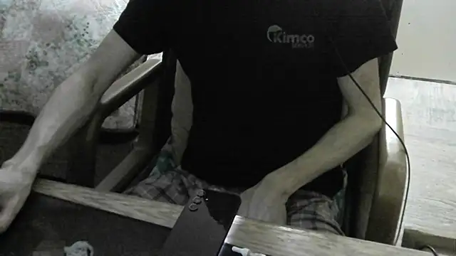 FiSTALiTY online show from March 12, 9:50 am