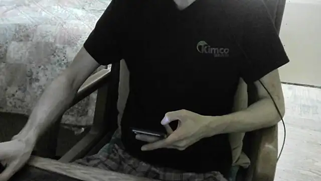 FiSTALiTY online show from March 19, 10:29 am