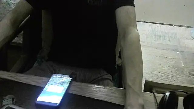 FiSTALiTY online show from March 15, 9:28 am