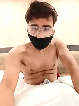 big indiancock online show from March 2, 11:28 am