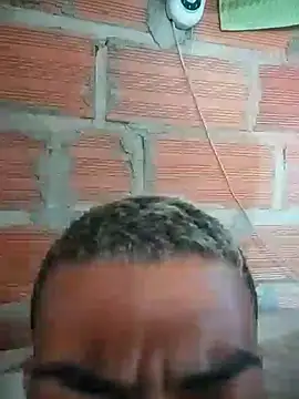 wilson420gon online show from February 24, 2:51 pm