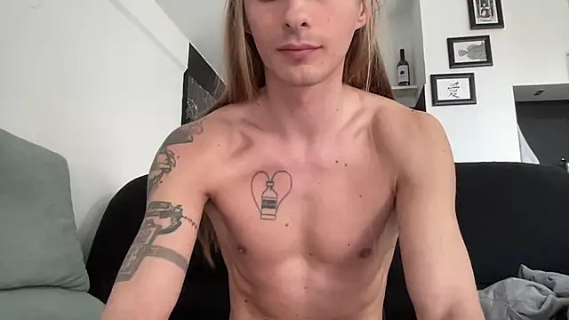 mi chyort online show from March 6, 3:42 pm