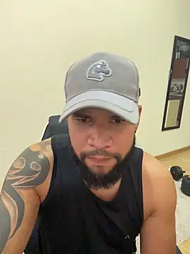 DavyWalker online show from March 2, 11:28 am