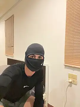 maSkoff10k online show from March 1, 11:43 am