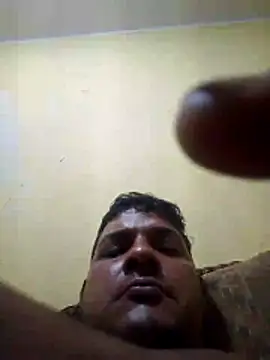 Dilanpene online show from April 12, 5:42 am