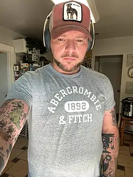 kingcali420 online show from March 24, 6:13 pm