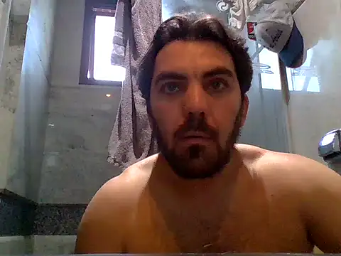 OverdesH online show from March 6, 9:06 am