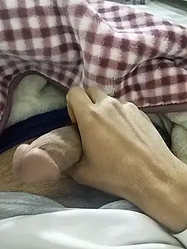 DOST CANLI online show from February 27, 11:15 pm