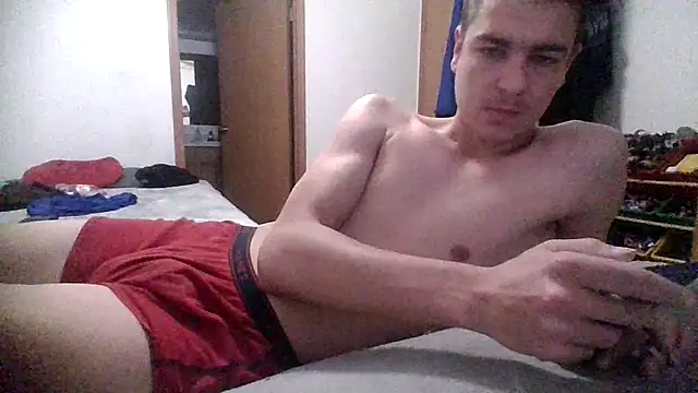 bdr12inches online show from February 27, 3:40 am