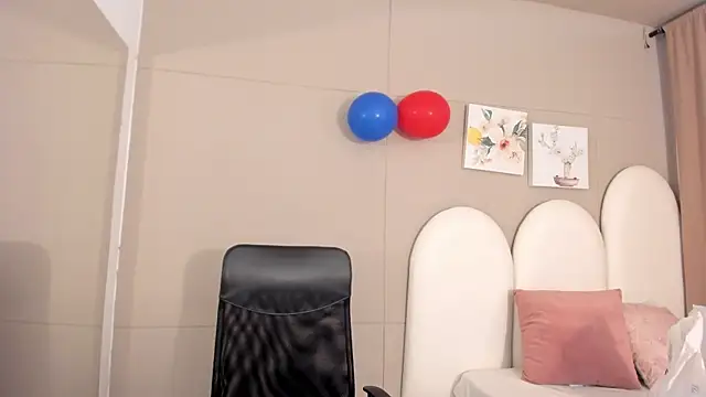 Briian   online show from July 5, 1:40 pm
