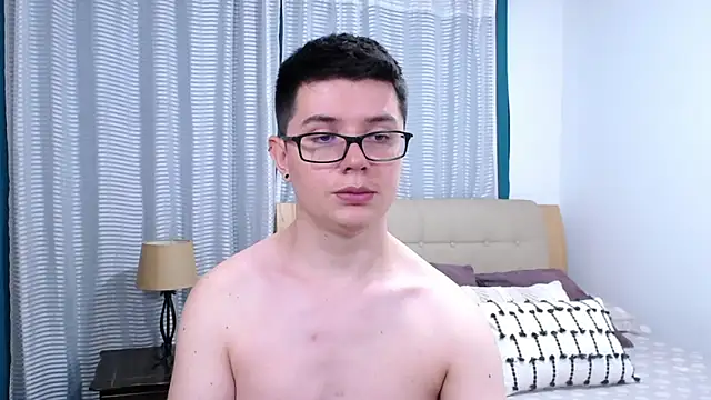 BlackFoXXX69 online show from March 20, 9:40 pm