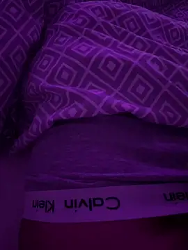 aras  25 online show from April 2, 1:14 am