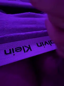 aras  25 online show from February 24, 11:49 pm