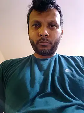 hairdaddy99 online show from February 25, 3:40 am