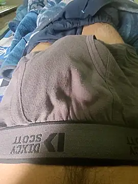 Sexyboy 078 online show from February 27, 4:46 am