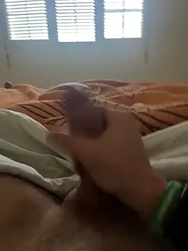 gjjjjhf online show from March 1, 11:43 am