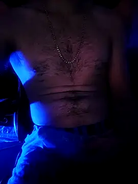 pascuuu96 online show from February 26, 5:53 am