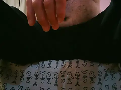 pglsmm online show from April 3, 9:00 pm