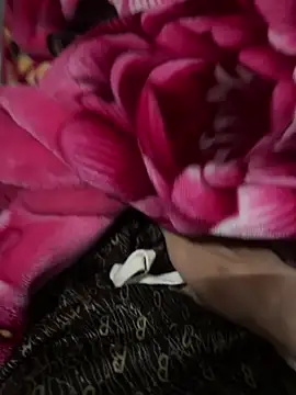 yuici79 online show from February 28, 4:06 pm