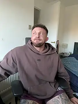 lockedinlad online show from March 17, 3:58 pm