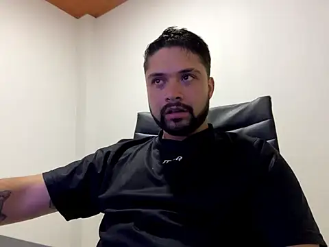 Zion draftt online show from March 17, 2:37 am