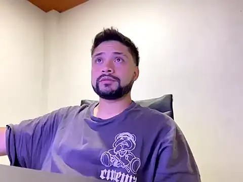 Zion draftt online show from March 11, 1:12 am