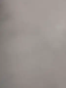 arelll34 online show from April 2, 9:55 pm