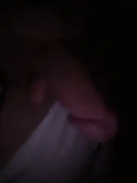 altonff online show from February 28, 1:15 am