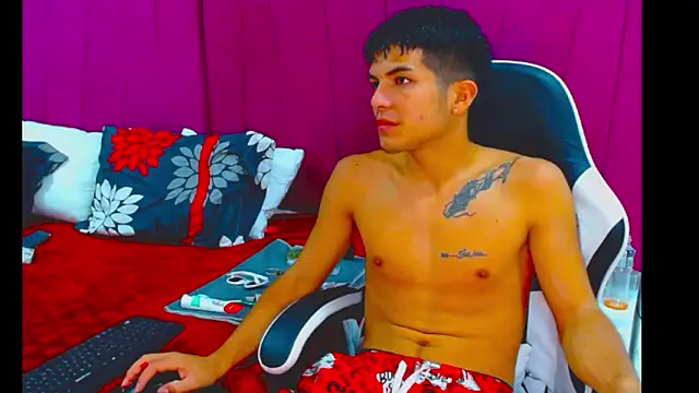 pipe hot04 online show from March 13, 2:19 am