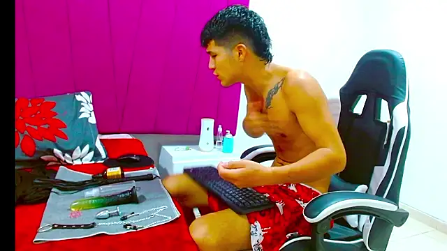 pipe hot04 online show from March 9, 10:31 am