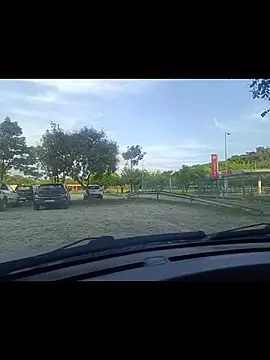 UrsoBissexualPauGrosso online show from March 4, 8:27 pm