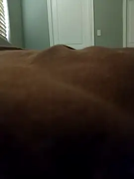 lilbbcxoxo online show from February 27, 4:17 pm