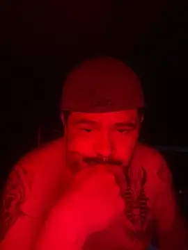 TioLukas69 online show from February 26, 10:27 am