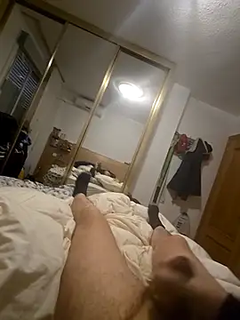 chicnormal35 online show from February 26, 12:39 pm